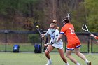 WLax vs CGA  Women’s Lacrosse vs Coast Guard Academy. : Wheaton, LAX, WLax, Lacrosse